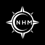 Touch football NHM