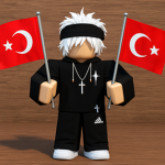 Rolplay Oyun Grubu
