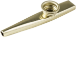 kazoo's R us