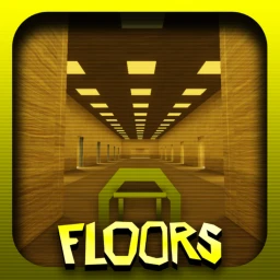 Floors icon