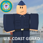 United States Coast Guard (USA CG)