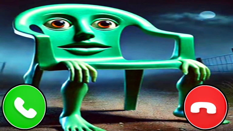 Thumbnail removed
