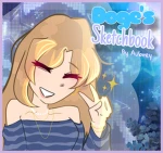 Group Thumbnail
