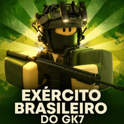 [Upd] Brazilian Army "EB" 🇧🇷