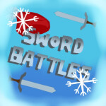 [🎅] Sword Battles ⚔️