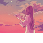 || F I E S T A ||
