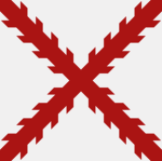Monarquía Hispánicа