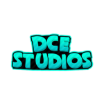 DCE Studios