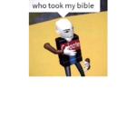 #### ##### tkugs
