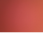 SMS_groupUwU