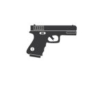 Airsoft West