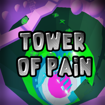 Tower of Pain