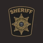 VCSO | Valley County Sheriff's Office Group Thumbnail