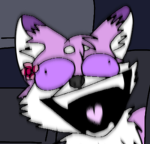 Happen’s furry gaming community