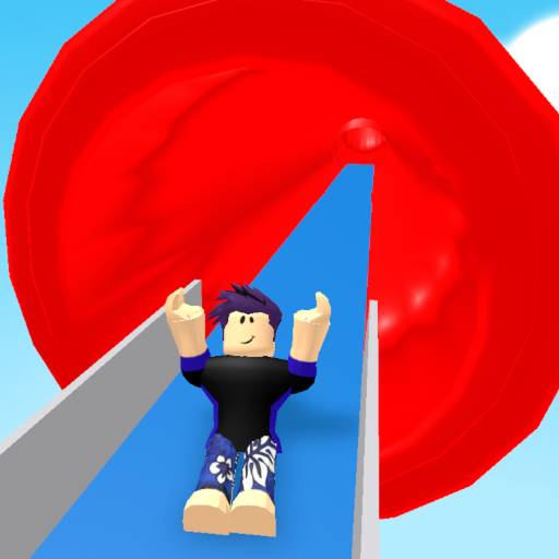 Water Park