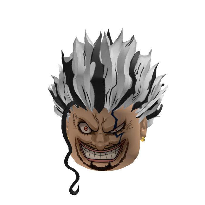Rocks D Xebec