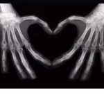 _LOVEDm2ch_