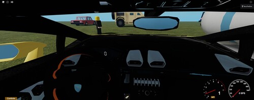 testing