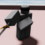 [OPEN ALPHA NOT DONE] Verse Battlegrounds