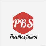 PixelBlox Studios