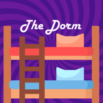 The Dorm (Pixel Studios)
