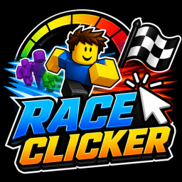 Race clicker