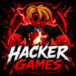 Hacker Games 666 Group Thumbnail