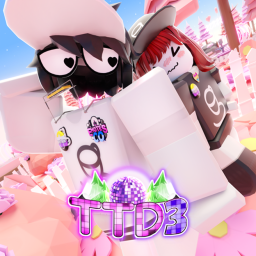 [TOOTSEE | +8] 💗 TTD 3