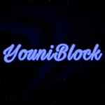YouniBlock