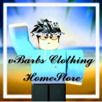 vBarbs