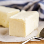 Butter Mayhem