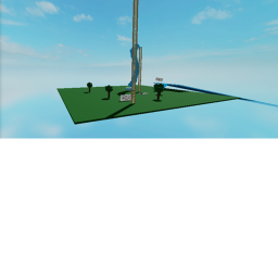 TEST_PLACE.png