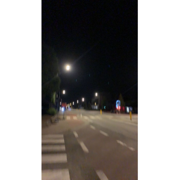 🧿
