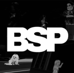 BloxyStudiosProdution