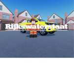 NL | Rijkswaterstaat..