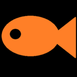 Fish's community