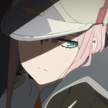 0 0 2 