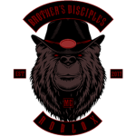 Brother's Disciples Motorcycle Club