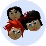 Townsfolk