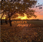 - ainhoa's angels! - Group Thumbnail