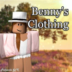 Benny's Clothing