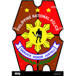 ### | Phillippine national police