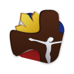 Rokatoliko