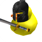Sword Fighters!!!!!!!!!!!!!!!!!!!!!!!!!!!!!!!!!!!!