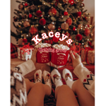 KACEY cult