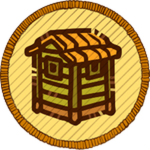 Hivecraft