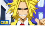 Hero academy.