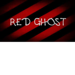 redghost1001 official group