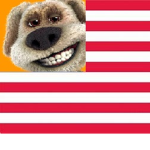 The United States of bensons