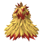RENGOKU